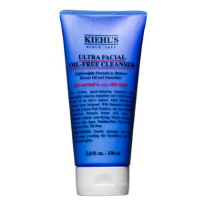3605975080865_OF_Cleanser_150ml