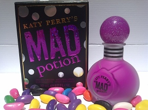 katy perry mad potion