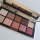 Review: The most beautiful eye shadow palette - YSL Couture Colour Clutch (Desert Nude)