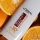 Review: L'Oréal Paris Revitalift Clinical Vitamin C UV Fluid SPF 50+ Moisturiser