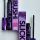 Review: Urban Decay Good Brow Days Only Range